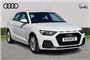 2019 Audi A1 30 TFSI Sport 5dr