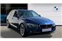 2019 BMW 3 Series Touring 320i xDrive Sport 5dr Step Auto