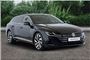 2020 Volkswagen Arteon Shooting Brake 2.0 TSI R-Line 5dr DSG