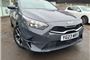 2023 Kia Ceed 1.5T GDi ISG 3 5dr DCT