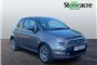 2022 Fiat 500 1.0 Mild Hybrid Dolcevita Plus 3dr