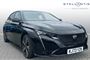 2024 Peugeot 308 1.2 PureTech GT 5dr EAT8