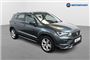 2021 SEAT Ateca 1.5 TSI EVO FR 5dr