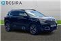 2021 Citroen C5 Aircross 1.2 PureTech 130 Shine Plus 5dr EAT8