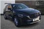 2024 Mazda CX-5 2.5 e-Skyactiv G MHEV Takumi 5dr Auto AWD
