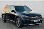 2024 Mercedes-Benz GLB GLB 200 AMG Line Premium 5dr 7G-Tronic