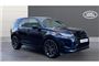 2021 Land Rover Discovery Sport 2.0 D200 R-Dynamic SE 5dr Auto