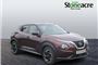 2023 Nissan Juke 1.0 DiG-T 114 N-Connecta 5dr