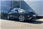 2021 Volkswagen T-Cross 1.0 TSI SE 5dr