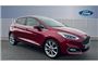 2018 Ford Fiesta Vignale 1.0 EcoBoost 140 5dr