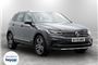 2020 Volkswagen Tiguan 1.5 TSI 150 Elegance 5dr DSG