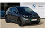 2021 BMW i3 125kW 42kWh 5dr Auto