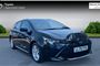 2020 Toyota Corolla Touring Sport 1.8 VVT-i Hybrid Icon 5dr CVT