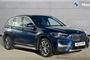 2021 BMW X1 sDrive 20i [178] xLine 5dr Step Auto