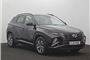 2023 Hyundai Tucson 1.6 TGDi 48V MHD SE Connect 5dr 2WD DCT