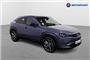 2021 Mazda MX-30 107kW GT Sport Tech 35.5kWh 5dr Auto