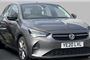 2020 Vauxhall Corsa 1.2 Turbo SE 5dr Auto