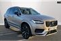 2024 Volvo XC90 2.0 B5P [250] Plus Dark 5dr AWD Geartronic