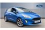 2020 Ford Fiesta 1.0 EcoBoost 95 Trend 5dr