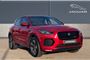 2021 Jaguar E-Pace 2.0 D200 R-Dynamic SE 5dr Auto