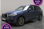 2020 BMW X3 xDrive20d M Sport 5dr Step Auto