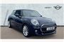 2019 MINI Hatchback 1.5 Cooper Exclusive II 3dr Auto