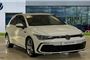 2024 Volkswagen Golf 2.0 TDI 150 R-Line 5dr DSG