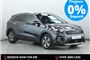 2021 Kia Niro 1.6 GDi Hybrid 2 5dr DCT