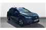 2022 Dacia Sandero Stepway 1.0 TCe Prestige 5dr