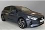 2021 Hyundai i20 1.0T GDi 48V MHD Premium 5dr