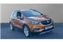 2019 Vauxhall Mokka X 1.4T Active 5dr Auto