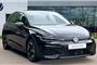 2024 Volkswagen Golf 1.5 TSI 150 R-Line 5dr