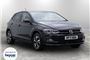 2021 Volkswagen Polo 1.0 EVO 80 Match 5dr