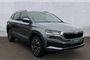 2024 Skoda Karoq 1.5 TSI SE L 5dr