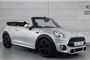 2019 MINI Convertible 1.5 Cooper Sport II 2dr Auto