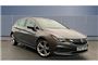 2018 Vauxhall Astra 1.4T 16V 150 SRi Vx-line 5dr