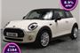 2018 MINI Hatchback 1.5 Cooper II 3dr