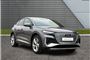 2022 Audi Q4 e-tron Sportback 150kW 40 82kWh S Line 5dr Auto