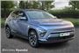 2023 Hyundai Kona Electric 160kW Ultimate 65kWh 5dr Auto