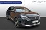 2023 Peugeot 3008 1.2 PureTech Allure 5dr EAT8