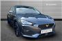 2024 Cupra Leon 1.5 TSI V1 5dr