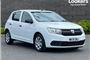 2019 Dacia Sandero 1.0 SCe Essential 5dr