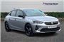 2023 Vauxhall Corsa 1.2 Turbo GS 5dr Auto