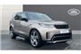 2022 Land Rover Discovery 3.0 D300 R-Dynamic HSE 5dr Auto