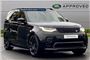 2022 Land Rover Discovery 3.0 D250 R-Dynamic SE 5dr Auto