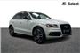 2016 Audi Q5 2.0 TDI [190] Quattro S Line Plus 5dr