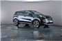 2020 Kia Sportage 1.6T GDi ISG 3 5dr [AWD]