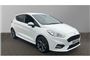 2019 Ford Fiesta 1.0 EcoBoost 125 ST-Line 5dr