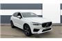 2019 Volvo XC60 2.0 D4 R DESIGN 5dr AWD Geartronic