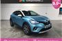 2021 Renault Captur 1.3 TCE 140 S Edition 5dr